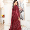 Women Unstitched Suit
