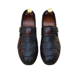 Sandals, Comfortable Stylish & The Ultimate Blend of Fashion & Ease, for Men