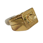 Rings, Reflecting Your Unique Style & Personality