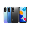 Redmi Note 11, 4GB/128GB, 6GB/128GB, Mobile Phone