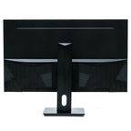 EASE G32I16 32″ IPS Gaming Monitor