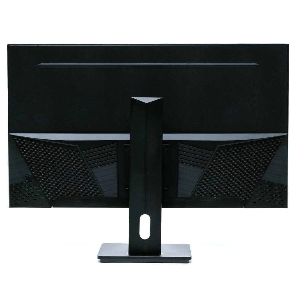 EASE G32I16 32″ IPS Gaming Monitor