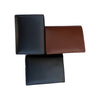 Wallet, Timeless Sophistication & Pure Leather Trifecta Style with Warranty, for Men