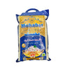 Basmati Rice, Kainaat 1121 Double Steam Long Grain, 5kg