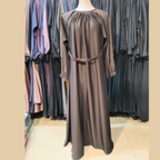 Abaya, Elegance in Modesty, Your Perfect Awaits, for Women