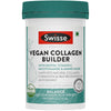 Swisse Beauty Vegan Collagen Builder