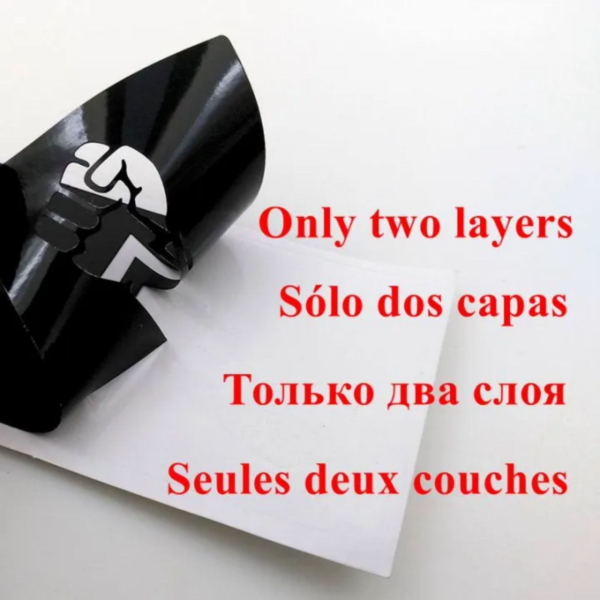 Tattoos!, Sparkling Stencils for Fun & Flawless