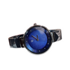 Watch, Elegant Design & Precision Craftsmanship, for Women