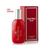 Perfume, Fogg Scent Xpressio & Royal Mirage Red 100ml