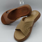 Slippers, Relaxation & Pampering, for Ladies'