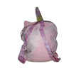 Backpack, Crafted with High-Quality & Skin-Friendly Materials, for Kids'