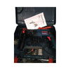 Drill Machine, Imported Heavy Duty Bosch 26mm - High Performance & Versatile Drilling Tool