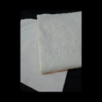 Chikankari Lawn, Traditional Elegance in Every Stitch, for Women