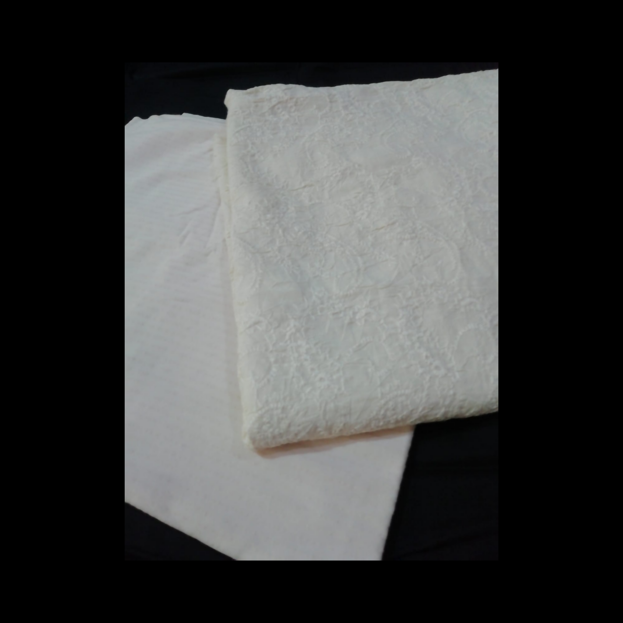 Chikankari Lawn, Traditional Elegance in Every Stitch, for Women