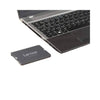 SSD, LEXAR NS100 2.5 SATA III (6GB/S), 256GB, Faster Performance & Reliable Storage