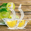 Lemon Juicer, Stylish & Functional, for Your Kitchen