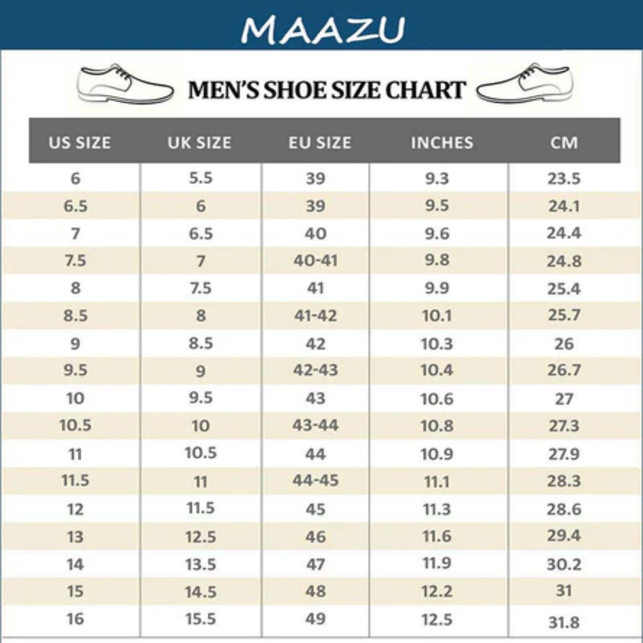 Shoes, Timeless Elegance & Unmatched Craftsmanship, for Men