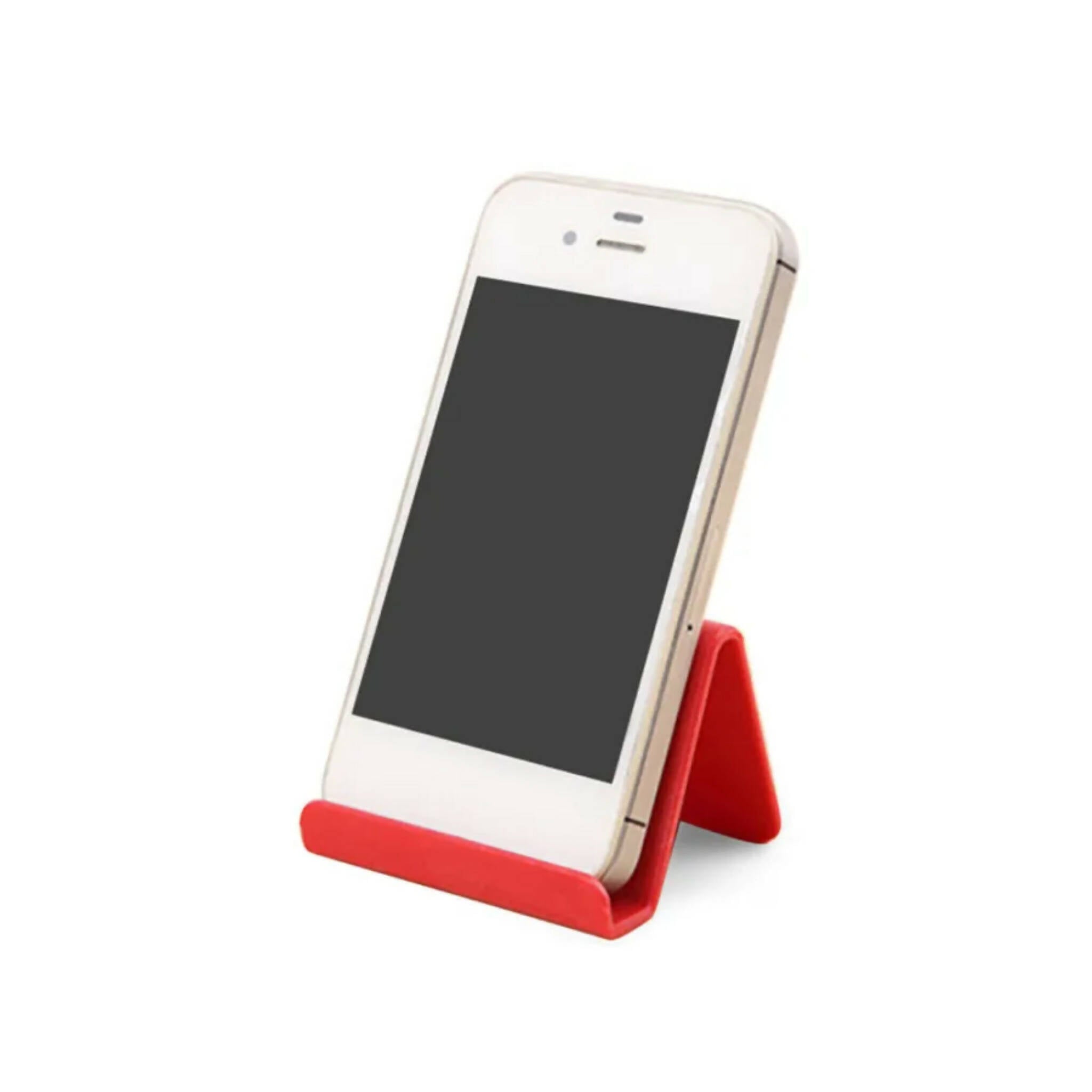 Mobile Bracket, Your Convenient Desk Stand!