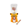 Dispenser, Cute Tiger Mini Water, Discover Playful Learning, for Kids'