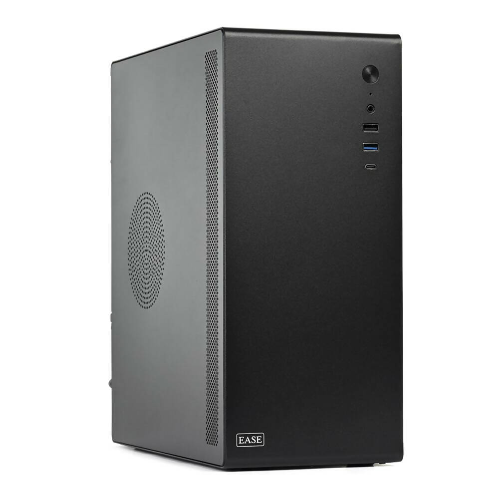 EASE EOC250W Case with PSU