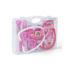 Doctor Playset, High Quality Plastic, for Kids'