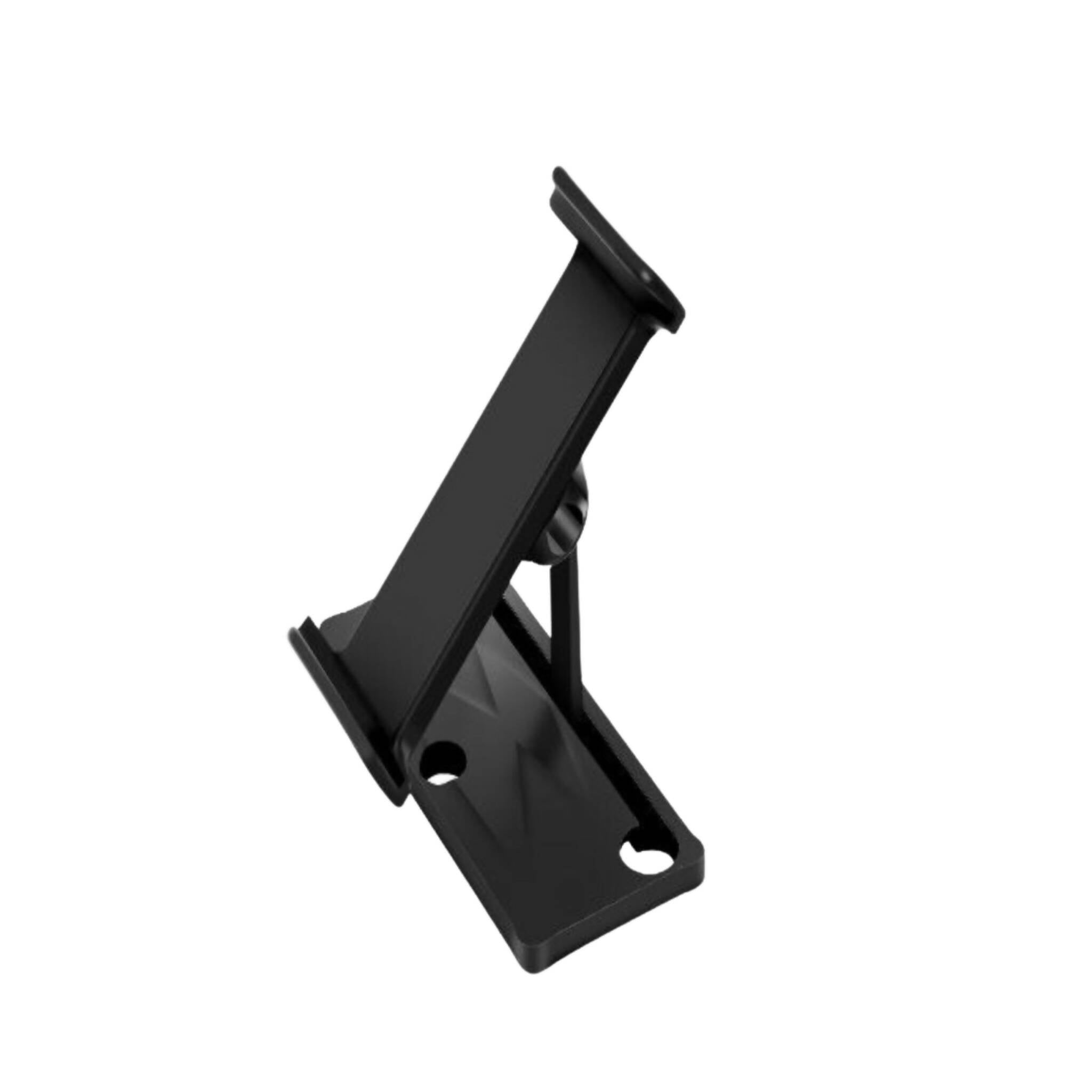 Lekufee Tablet Holder, Lightweight, Foldable, Aluminum Alloy