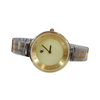 Watch, Elegant Design & Precision Craftsmanship, for Women