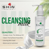 Cleansing Milk, Skin Desire, Gentle Makeup Removal & Deep Cleansing