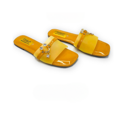 Chappal, Comfort & Everyday Use, for Women
