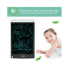 LCD Writing Tablet, The Perfect Doodle Board, for Kids!