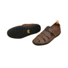 Sandals, Comfortable Stylish & The Ultimate Blend of Fashion & Ease, for Men