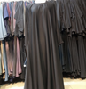 Abaya, Elegant Modesty, Embrace Tradition, for Women