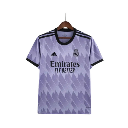 Football Jersey