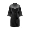 Night Robe, Stylish Comfort in Multi-Colors with Standard Size Stitching, for Women