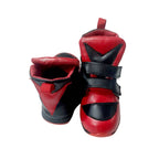 Joggers, Easy To Wear & Take Off, for Baby Boys'