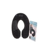 Travel Neck Pillow, Peaceful Sleep On The Go, for Travellers