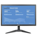 Full HD Monitor