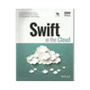 Book, Swift in the Cloud