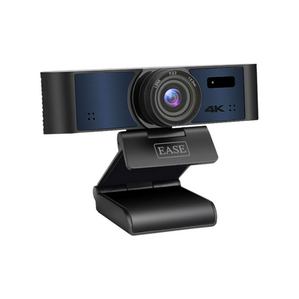 Ease ePTZ 4K High Quality Video Conferencing Webcam