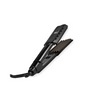 Hair Crimper, Compact with Rapid Heat-Up & Temperature Control