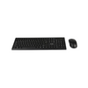 EASE EKM200 Wireless Keyboard and Mouse Combo