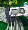 Metal Rope, Versatile, Durable, and Strong, for Any Application!