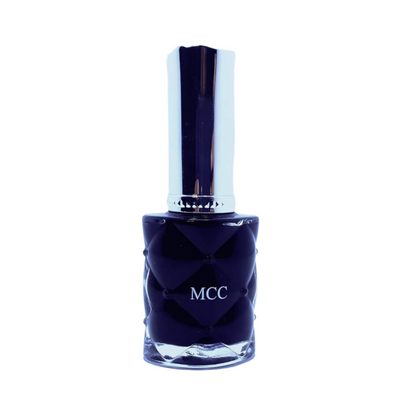 Nail Polish, Long-Lasting Formula, Quick Drying & Versatile Finishes