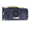 Graphics Card 256Bit