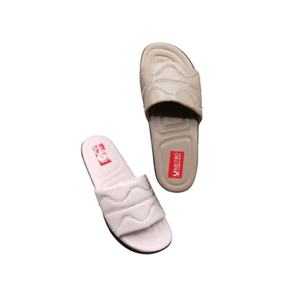 Slippers, Unparalleled Comfort & Relaxation, for Ladies'