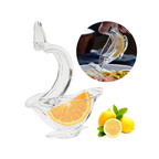 Lemon Juicer, Stylish & Functional, for Your Kitchen