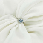 Rings, Stylish Zarkoon & Elegant Designs, for Every Occasion