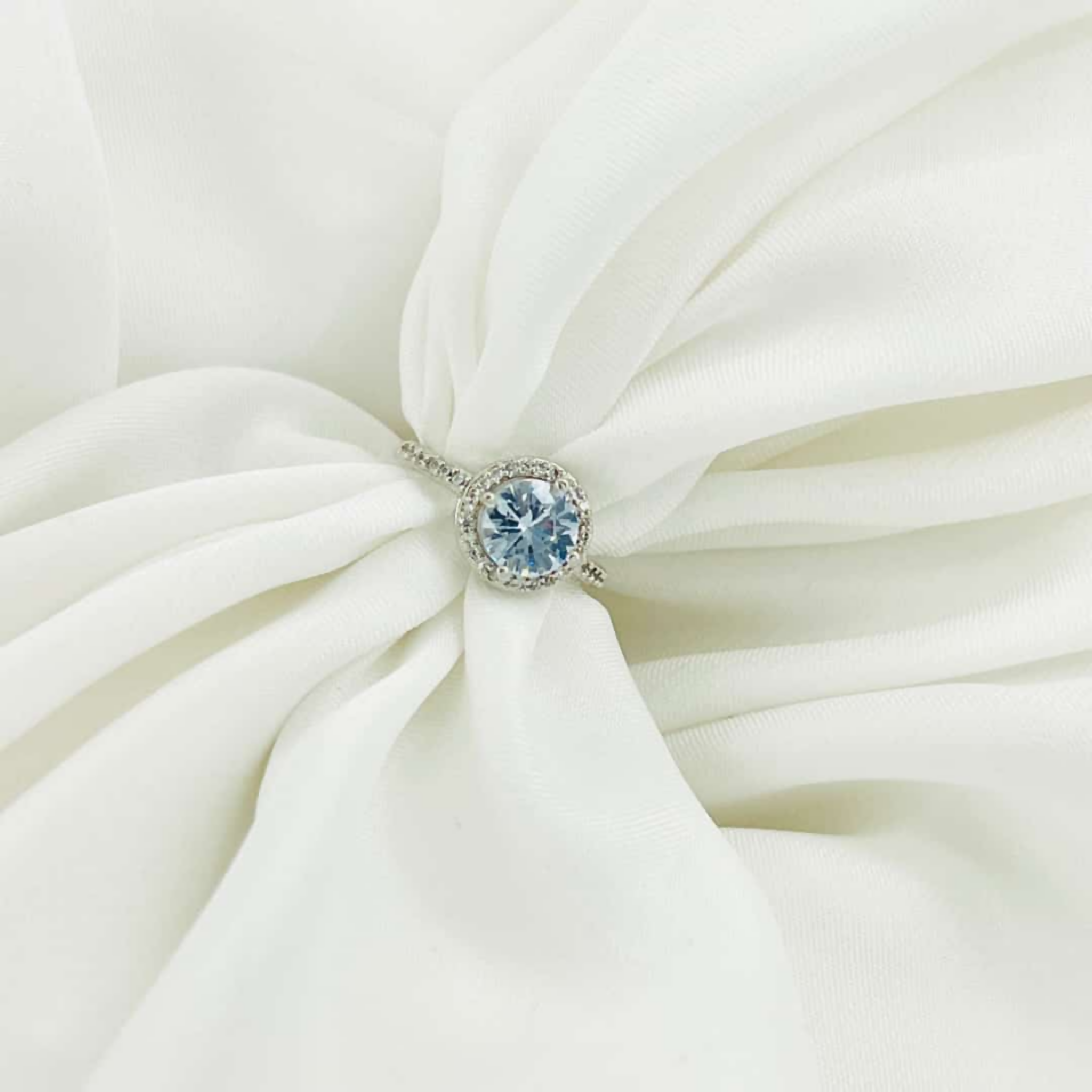 Rings, Stylish Zarkoon & Elegant Designs, for Every Occasion