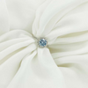 Rings, Stylish Zarkoon & Elegant Designs, for Every Occasion