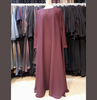 Abaya, Traditional Islamic Attire, for Women